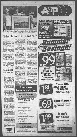 1998081201138.PDF