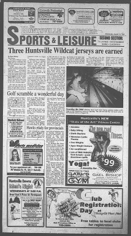 1998081201139.PDF