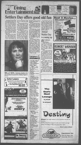 1998081201140.PDF