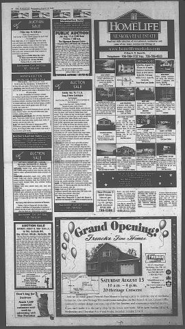 1998081201141.PDF