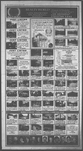 1998081201143.PDF