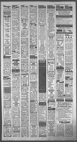 1998081201144.PDF