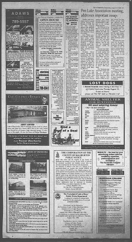 1998081201145.PDF