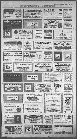 1998081201146.PDF