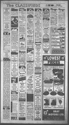 1998081201147.PDF
