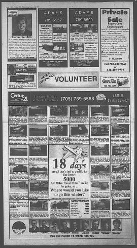1998081201148.PDF