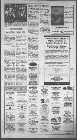 1998081201149.PDF