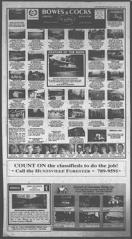 1998081201150.PDF