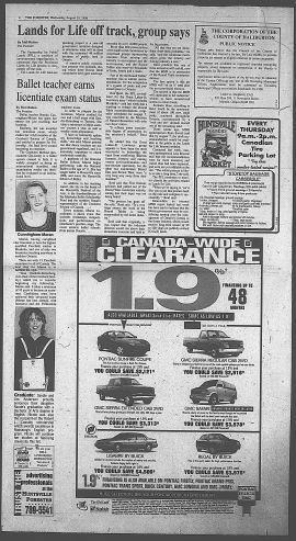 1998081901152.PDF