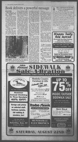 1998081901153.PDF