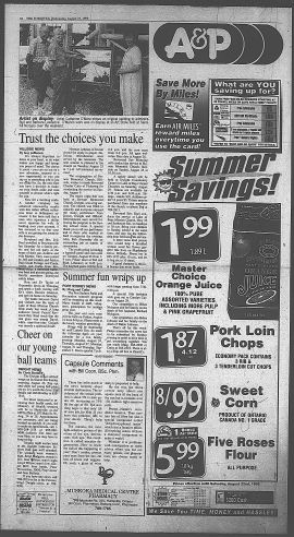 1998081901154.PDF