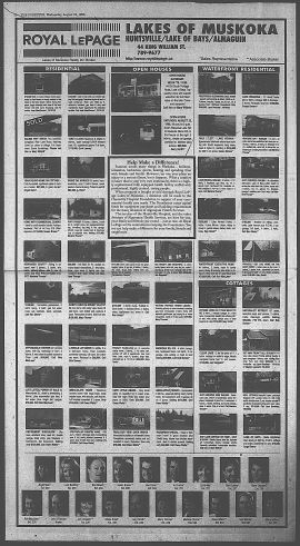 1998081901155.PDF
