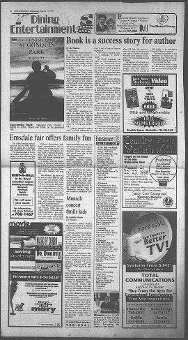 1998081901156.PDF