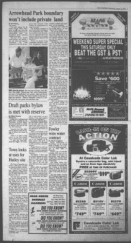 1998081901157.PDF