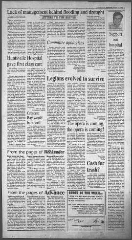 1998081901158.PDF