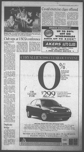 1998081901160.PDF