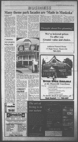 1998081901161.PDF