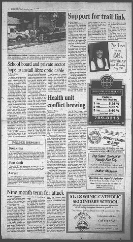 1998081901163.PDF