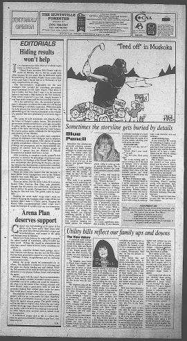 1998081901164.PDF