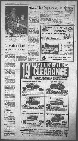 1998081901166.PDF