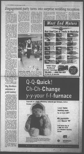 1998081901167.PDF