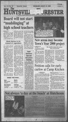 1998081901169.PDF