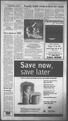 1998081901171.PDF
