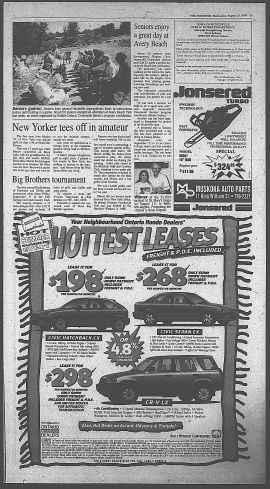 1998081901172.PDF