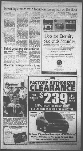 1998081901173.PDF