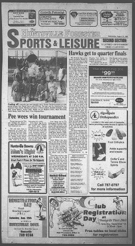 1998081901174.PDF