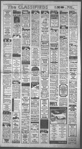 1998081901175.PDF