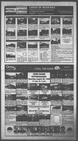1998081901176.PDF