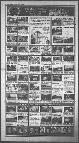 1998081901177.PDF