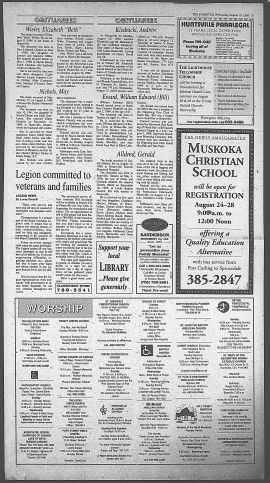 1998081901178.PDF