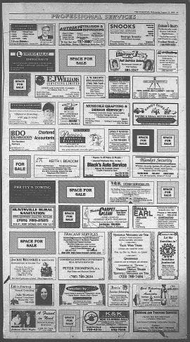 1998081901180.PDF