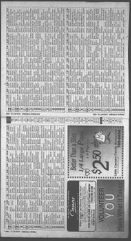 1998081901181.PDF