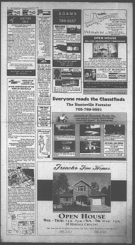 1998081901182.PDF