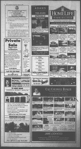 1998081901183.PDF