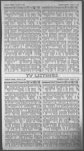 1998081901184.PDF