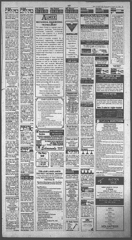 1998081901185.PDF