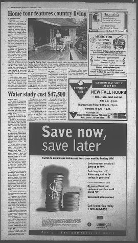 1998090201222.PDF