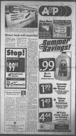1998090201223.PDF
