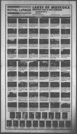 1998090201225.PDF