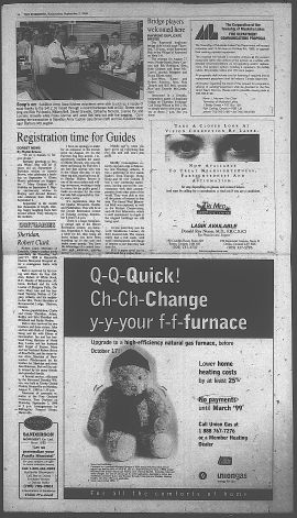 1998090201226.PDF