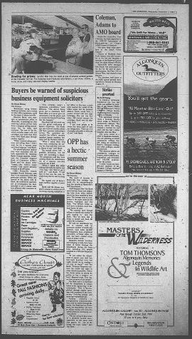 1998090201227.PDF