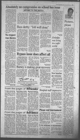 1998090201228.PDF