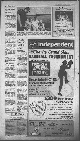 1998090201230.PDF