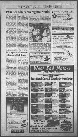 1998090201232.PDF