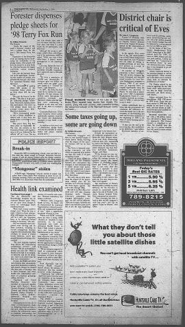 1998090201233.PDF