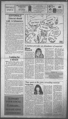 1998090201234.PDF